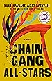 Image for Chain-Gang All-Stars