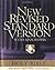 The Holy Bible by NRSV Bible Translation Comm...