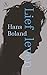 Lief leven by Hans Boland