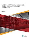 Handbook of Artif...
