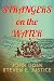 Strangers on the Water: One...