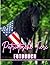 Patriotische Tiere Fotobuch...