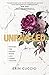 Unraveled: Finding the Lovely When Life Comes Undone