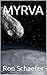 MYRVA
