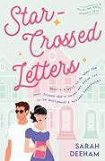 Star-Crossed Letters