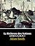 La Richesse des Nations: Li...