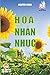 Hoa nhẫn nhục (Tủ Sách Rộng Mở Tâm Hồn) (Vietnamese Edition)