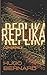 Replika: Coherence
