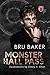 Monster Hall Pass: Special ...