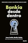 Bankia desde dent...