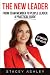 The New Leader (paperback):...