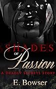 Shades Of Passion