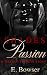 Shades Of Passion (Deadly S...