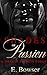 Shades Of Passion (Deadly Secrets: The Crown #3.6)