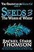 Seeds 3: The Wastes of Winter