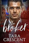 The Broker