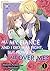 All My Fiancé and I Did Was Fight, But Now He's All Over Me? ... by Machibari