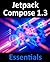 Jetpack Compose 1.3 Essenti...