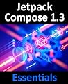 Jetpack Compose 1...