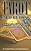Tarot Card Reading: A Step ...