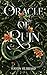 Oracle of Ruin (The King's ...