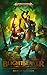 Blightslayer (Gotrek Gurnisson #5)