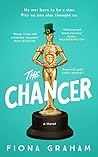The Chancer: To m...