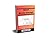 Smart Money Concept : The Comprehensive SMC Trading Concept- Price Action, Market Structure, Supply and Demand, Volume Price Analysis and Order Flow For Day Trading (Institutional Trading Method)