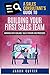 A Sales Consultant's Guide ...