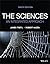The Sciences: An Integrated Approach