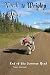North to Wrigley by Troy L. Ramsell