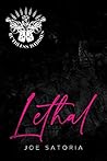 Lethal Lethal