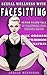 Sexual Wellness with FACESITTING by Adrian Smoother