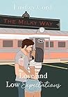 Love and Low Expe...