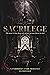 Sacrilege: A Forbidden Dark Romance Anthology