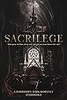 Sacrilege: A Forb...