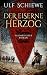 Der eiserne Herzog by Ulf Schiewe
