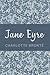 Jane Eyre: The 1847 Charlot...
