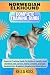 NORWEGIAN ELKHOUND COMPLETE...