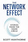 The Network Effect