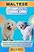 MALTESE COMPLETE TRAINING G...