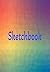 My Sketchbook