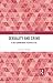 Sexuality and Crime: A Neo-...