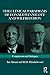 The Clinical Paradigms of D...