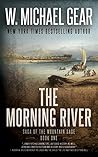 The Morning River