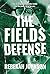 The Fields Defense (Saugana...