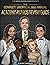 The Complete Unofficial 86th Annual Academy Awards Review Guide