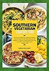 SOUTHERN VEGETARI...