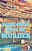 Weddings Can Be Murder (App...