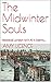 The Midwinter Souls: Mediev...